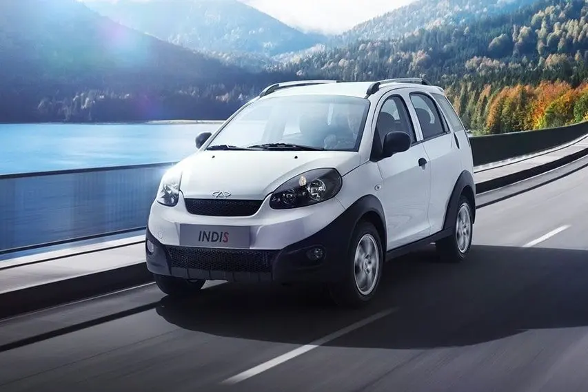 Авто до $3500 в Україні: стильні моделі за доступною ціною ➤ Prozoro.net.ua