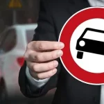 Деякі авто і мотоцикли в Україні можуть заборонити: подробиці ➤ Prozoro.net.ua