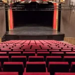 Азербайджан скасував усі російські культурні заходи: яка причина ➤ Prozoro.net.ua