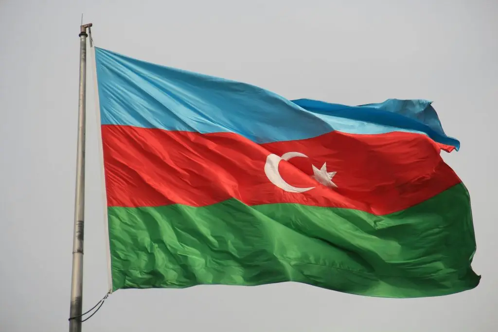 Азербайджан скасував усі російські культурні заходи: яка причина