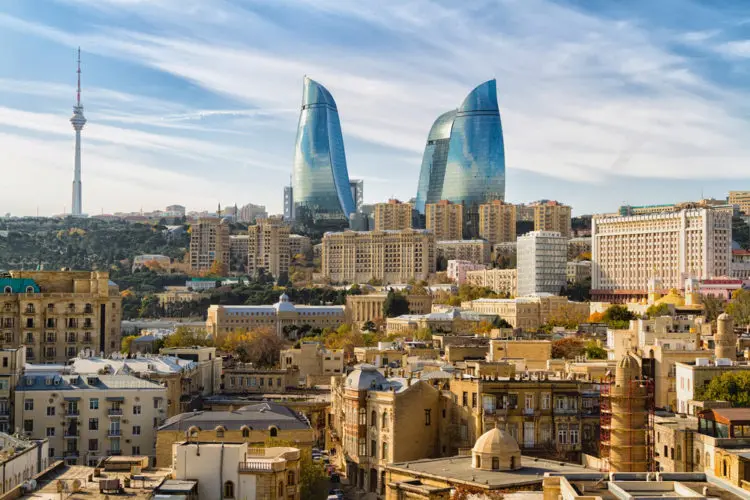Азербайджан,Росія,культурні заходи Азербайджан Азербайджан,Росія,культурні заходи Азербайджан,Росія,культурні заходи