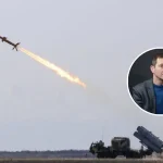 Україна створила та випробувала першу власну балістичну ракету ➤ Prozoro.net.ua