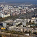 Борщагівка — не через борщ: що відомо про назву одного з найвідоміших районів Києва ➤ Prozoro.net.ua