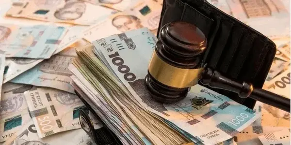 штрафи,народні депутати,порушення ПДР,державні реєстри,виконавчі провадження штрафи гроші - борги