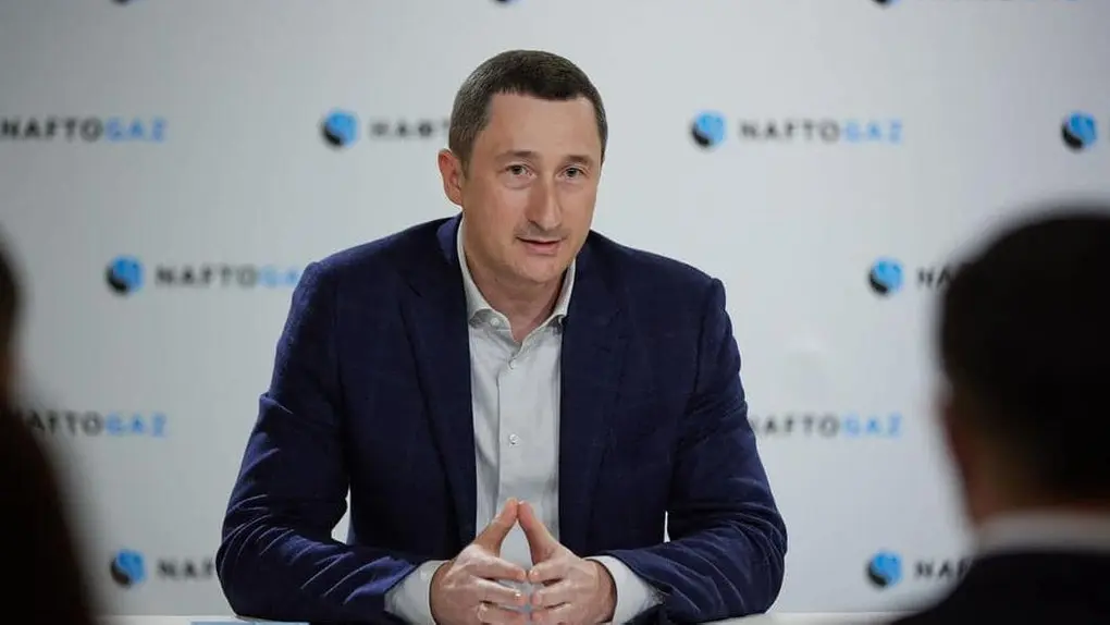 Чи втік Чернишов з України: у Мін’єдності пояснили, де перебуває віцепрем’єр