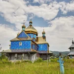 Церковний календар на червень: нова дата Трійці, Петра і Павла ➤ Prozoro.net.ua