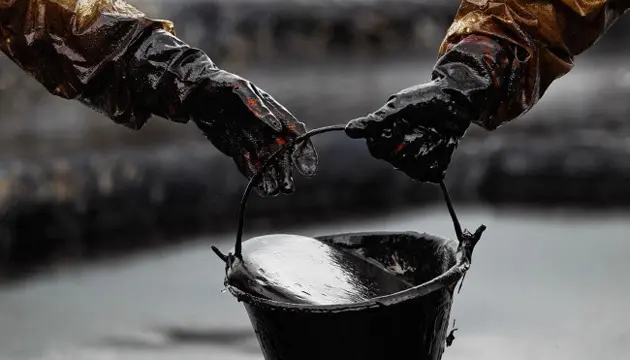 Китай “збив” ціни на нафту: що відбувається на світовому ринку
