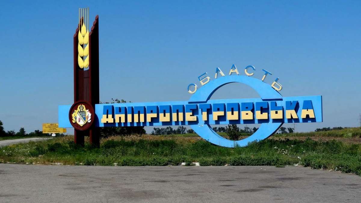 ПУтін,пєсков,Кремль про нові агресивні плани в Україні ПУтін Кремль про нові агресивні плани в Україні