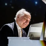 Помер радянський композитор Євген Дога: яке принизливе майбутнє пророчив Росії ➤ Prozoro.net.ua