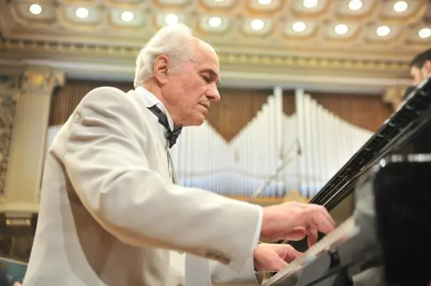 Смерть Євгена Доги
