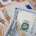 Долар чи євро: що краще купувати українцям ➤ Prozoro.net.ua
