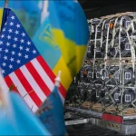 Чи справді США згорнули допомогу Україні за Трампа: що показав новий звіт Пентагону ➤ Prozoro.net.ua