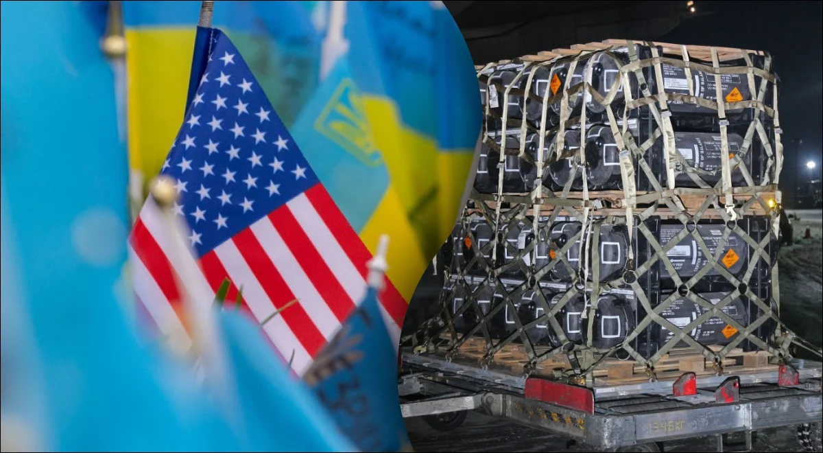 У Чорнобильському заповіднику помітили рідкісне пташеня: фото➤ Prozoro.net.ua