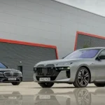 Rolls-Royce, Lamborghini: хто з чиновників та нардепів скуповує найдорожчі у світі авто ➤ Prozoro.net.ua