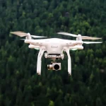 Україна розробляє дрони-мисливці на Шахеди та інші БПЛА – Bloomberg ➤ Prozoro.net.ua