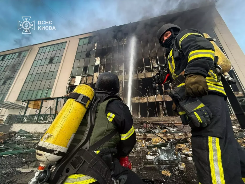 Росіяни,Масована атака на Київ 10 червня,Наслідки в районах Києва,Наслідки в Київській області Росіяни,Масована атака на Київ 10 червня,Наслідки в районах Києва,Наслідки в Київській області