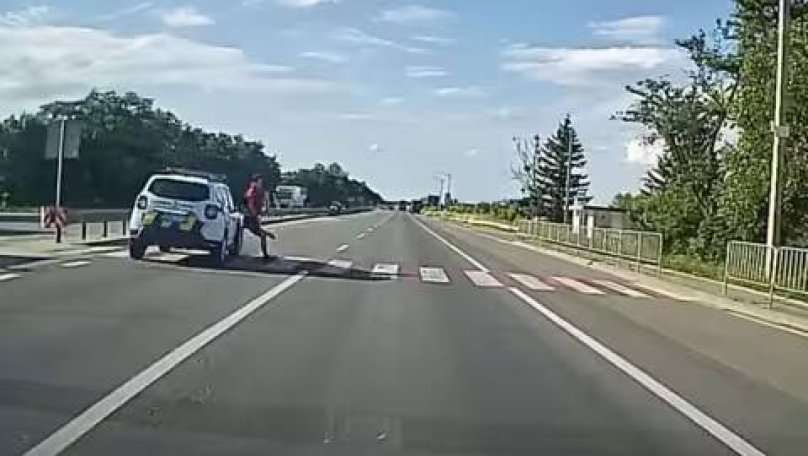 Патрульні,ДТП за участі патрульних,ДБР Патрульні ДТП за участі патрульних