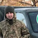 Український футболіст впав у кому і помер у 38 років ➤ Prozoro.net.ua