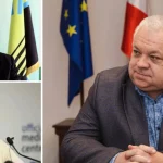 Які пенсії та надбавки у керівників регіональних управлінь ПФУ ➤ Prozoro.net.ua