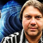 Астролог відповів, чи зможе РФ воювати вічно ➤ Prozoro.net.ua