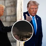 Авіаудари Ізраїлю по Ірану: Трамп зробив заяву ➤ Prozoro.net.ua