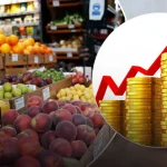 Ціни на фрукти в Україні б’ють рекорди: причина ➤ Prozoro.net.ua