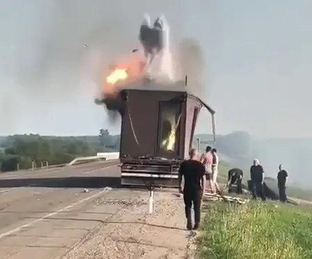 операцію СБУ,Неочікувана перешкода для СБУ,василь малюк,Спецоперація Павутина СБУ деталі операцію СБУ Спецоперація Павутина СБУ деталі