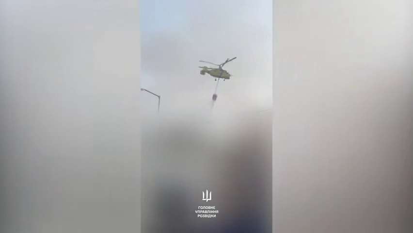 Київ,атака РФ,Як захистися від шкідливого повітря,якість повітря в києві Київ Як захистися від шкідливого повітря