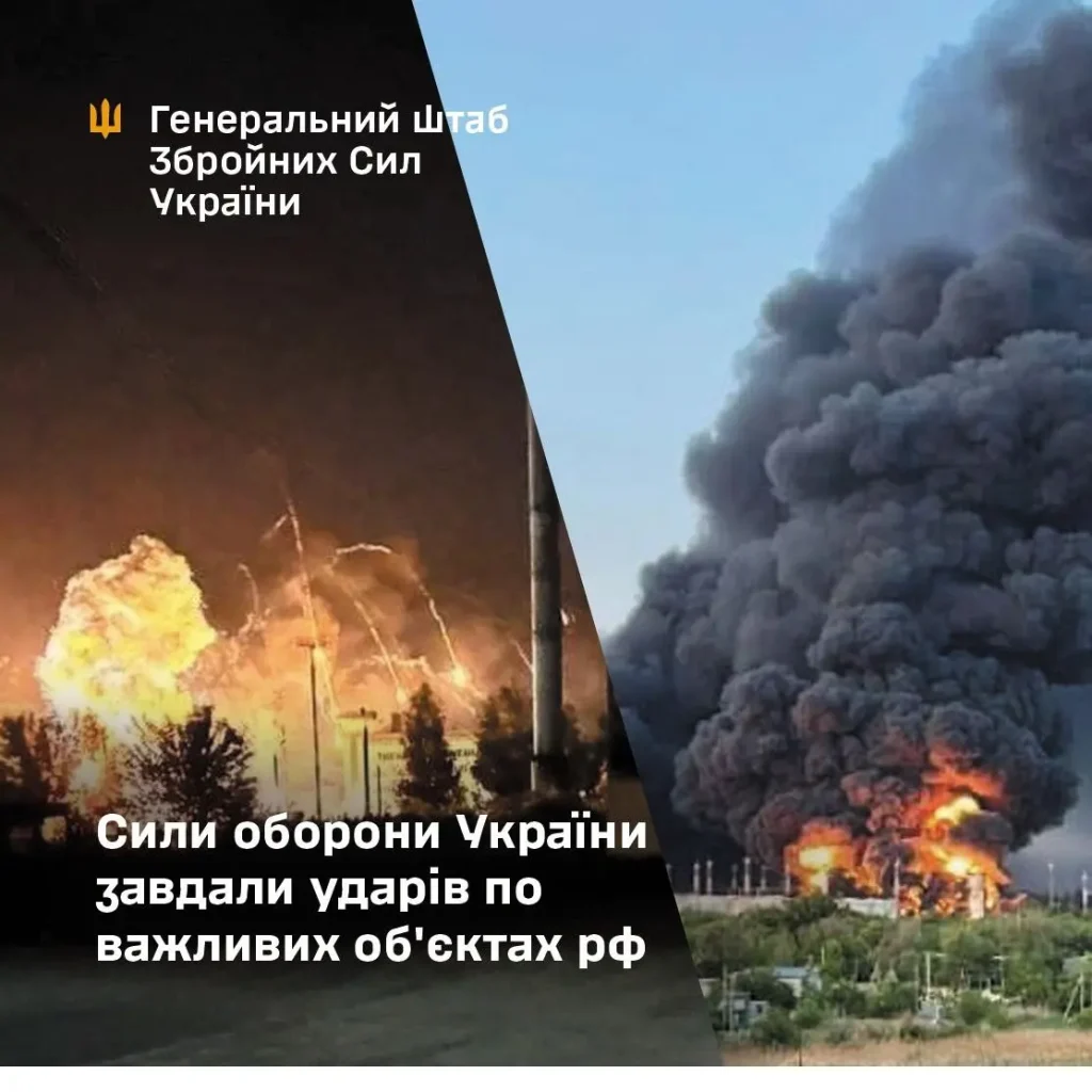 ЗСУ,Удари по аеродромах Енгельс та Дягілєво,генштаб зсу,дягілєво аеродром,Енгельс ЗСУ Удари по аеродромах Енгельс та Дягілєво