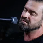 Помер відомий український музикант Григорій Чайка ➤ Prozoro.net.ua