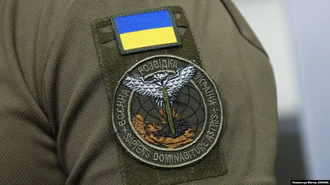 ГУР зламало систему КБ “Туполєв” і здобуло гігабайти секретних даних