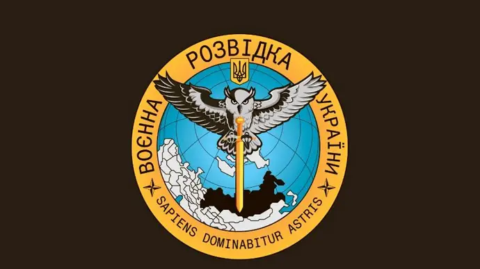 ГУР зламало систему КБ “Туполєв” і здобуло гігабайти секретних даних