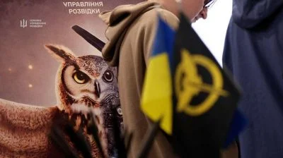 ГУР зламало систему КБ “Туполєв” і здобуло гігабайти секретних даних ➤ Главное.net