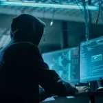 Кіберудар по інфраструктурі Росії: ГУР вивело з ладу сервіси “РЖД” ➤ Prozoro.net.ua