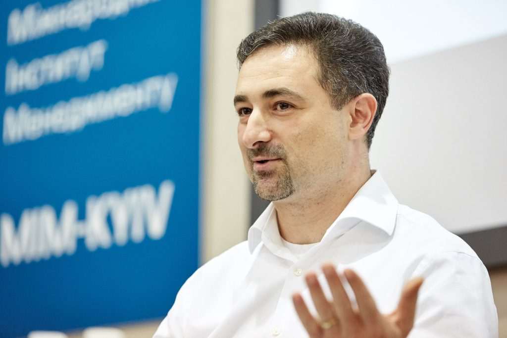 зарплати,Зростання зарплат у ПриватБанку,Доходи керівника Укренерго,Зарплата очільника Укрпошти,смілянський зарплата зарплати Зарплата очільника Укрпошти