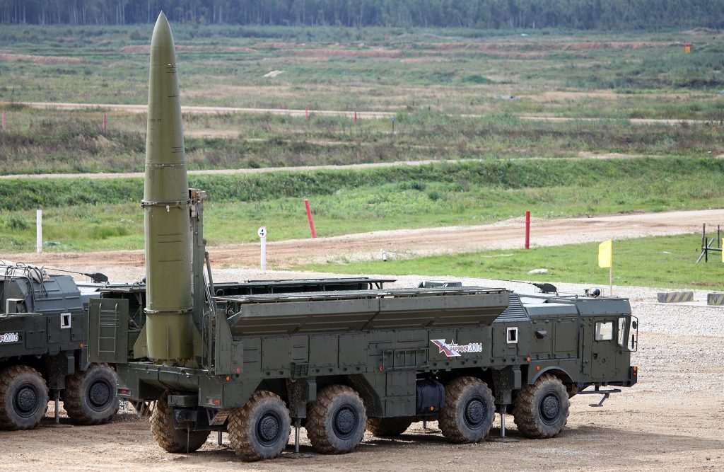 ЗСУ,брянська область,Удар по Іскандерах із ракетами,Що таке Іскандер ЗСУ Що таке "Іскандер"