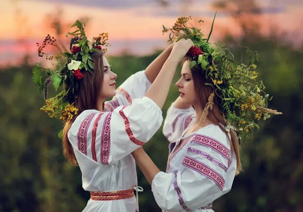 українські імена,іноземці,українці українські імена українці
