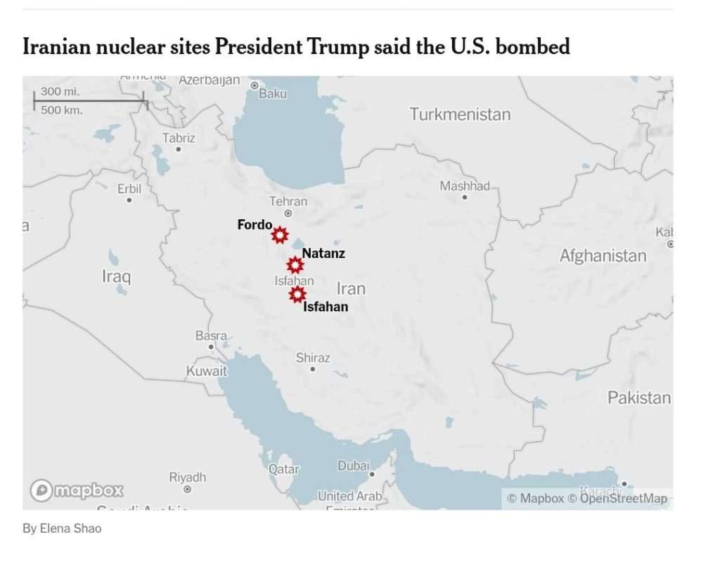 Трамп,Атака США по Ірану,Роль Ізраїля в атаках по Ірану,Реакція Ірану на дії США Трамп Роль Ізраїля в атаках по Ірану