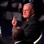 США відповіли на спецоперацію СБУ “Павутина” ➤ Prozoro.net.ua