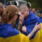 У Росії вдаються до нової ІПСО: родинам українських полонених масово телефонують ➤ Prozoro.net.ua