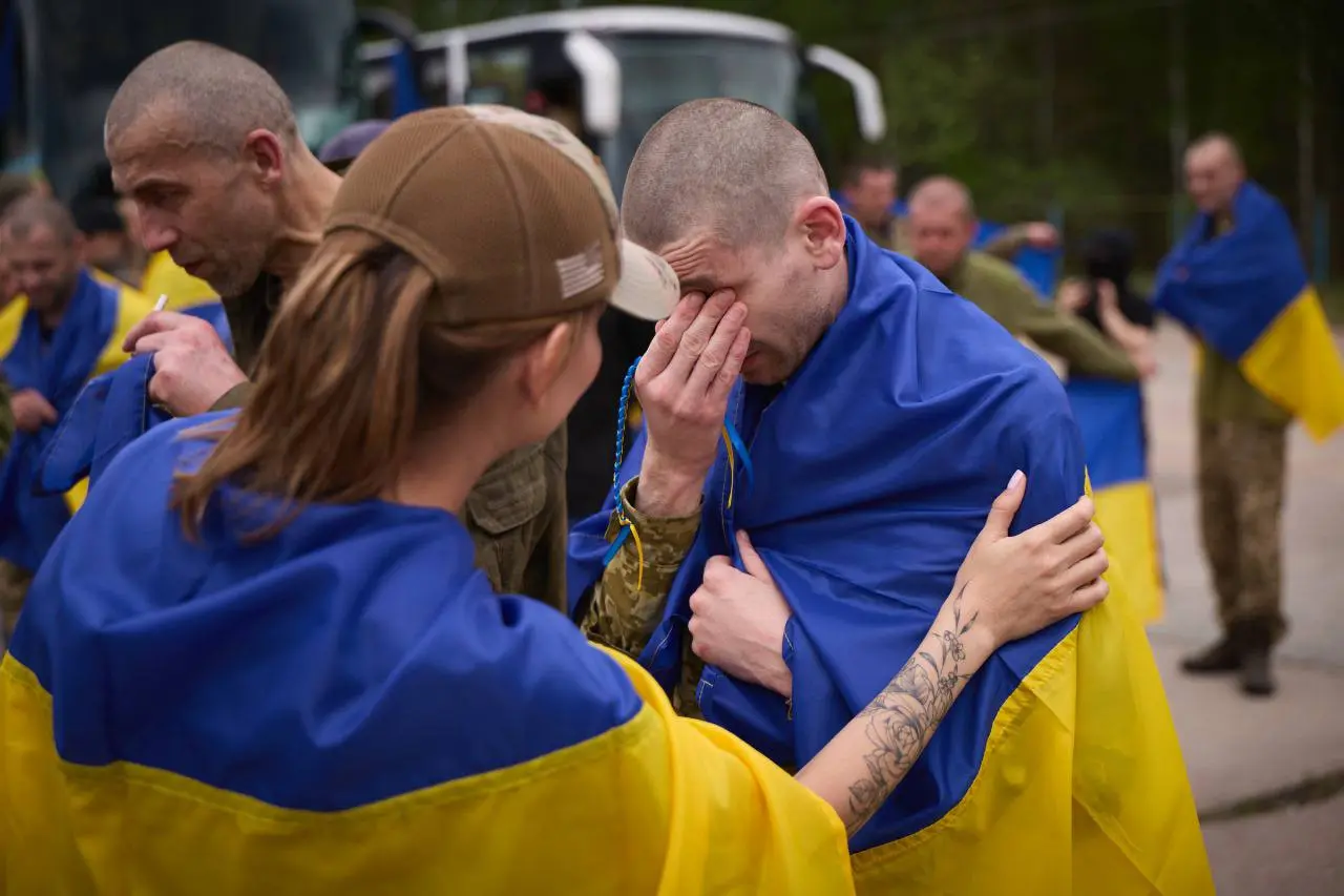 Суддя у відставці збільшила собі пенсію до 209 тисяч гривень➤ Prozoro.net.ua