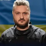Ядерні страшилки можуть обернутися проти Росії — РНБО ➤ Prozoro.net.ua