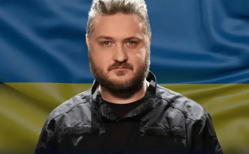 Ядерні страшилки можуть обернутися проти Росії — РНБО ➤ Prozoro.net.ua
