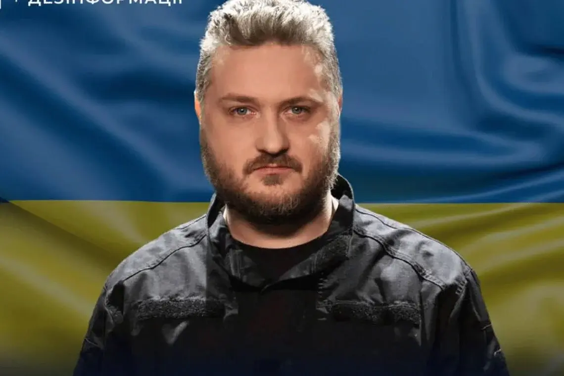 Ядерні страшилки можуть обернутися проти Росії — РНБО ➤ Главное.net