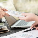 Кредити в Україні хочуть видавати за новими правилами ➤ Prozoro.net.ua