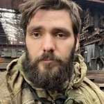 Операція “Павутина”: Кротевич пояснив стратегічне значення удару СБУ по літаках РФ ➤ Prozoro.net.ua