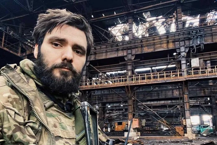 Операція “Павутина”: Кротевич пояснив стратегічне значення удару СБУ по літаках РФ