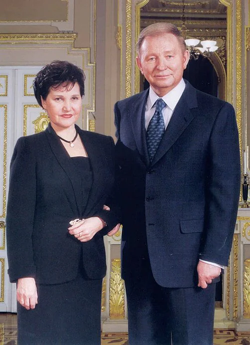 дружина,Кучми,Леонід Кучма,Людмила Кучма дружина дружина,Кучми,Леонід Кучма,Людмила Кучма дружина,Кучми,Леонід Кучма,Людмила Кучма