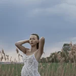 Леся Нікітюк офіційно підтвердила вагітність ➤ Prozoro.net.ua