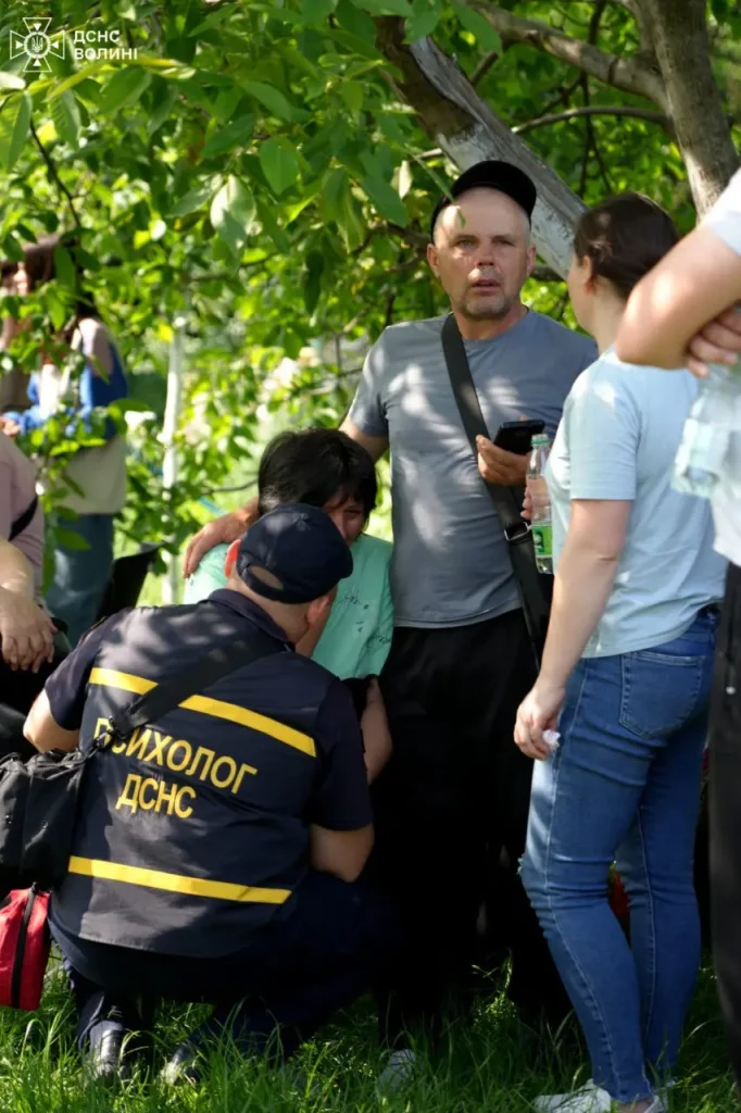 обстріл луцька,збірна україни з легкої атлетики,російські обстріли,спортсмени,удар РФ обстріл луцька обстріл луцька